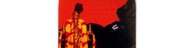 51. திருவெஃகா 